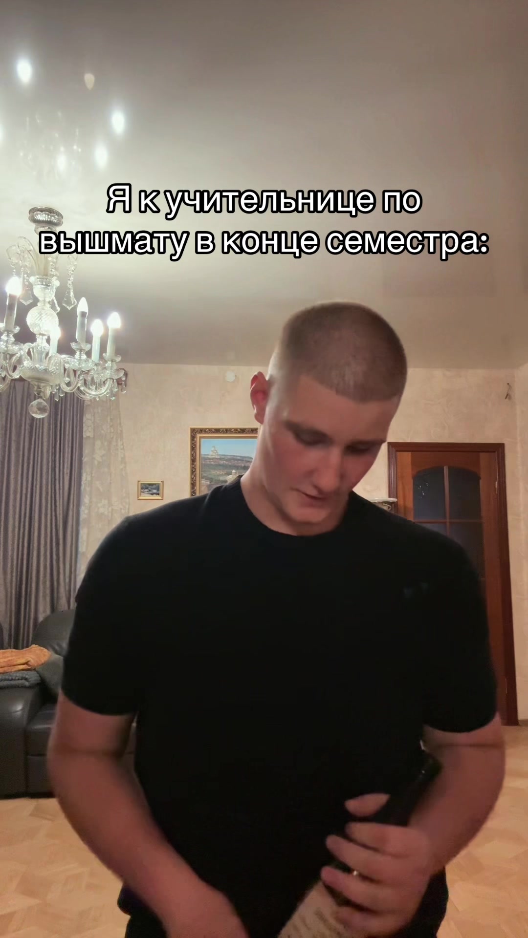 @VOIN🇬🇪☦️🥊