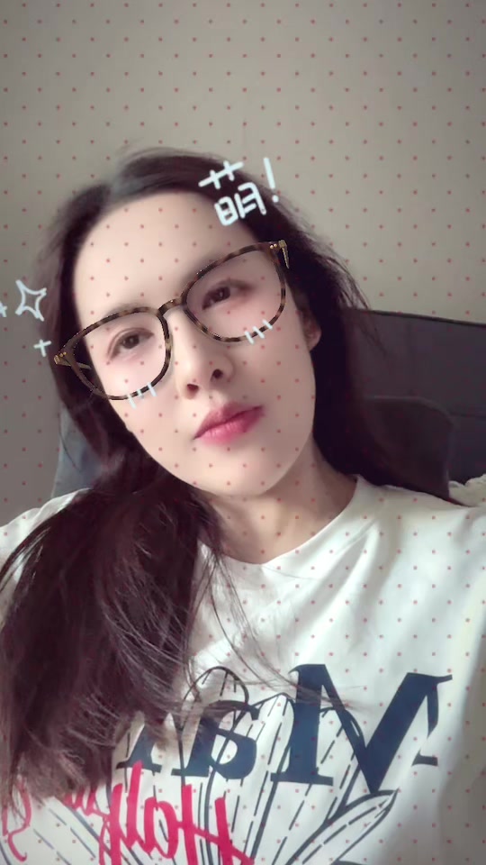 @Amiiz456