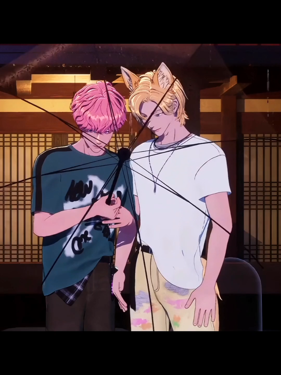 @𝘿𝙖𝙣𝙘𝙚-𝙡𝙞𝙣𝙚🍈🍑
