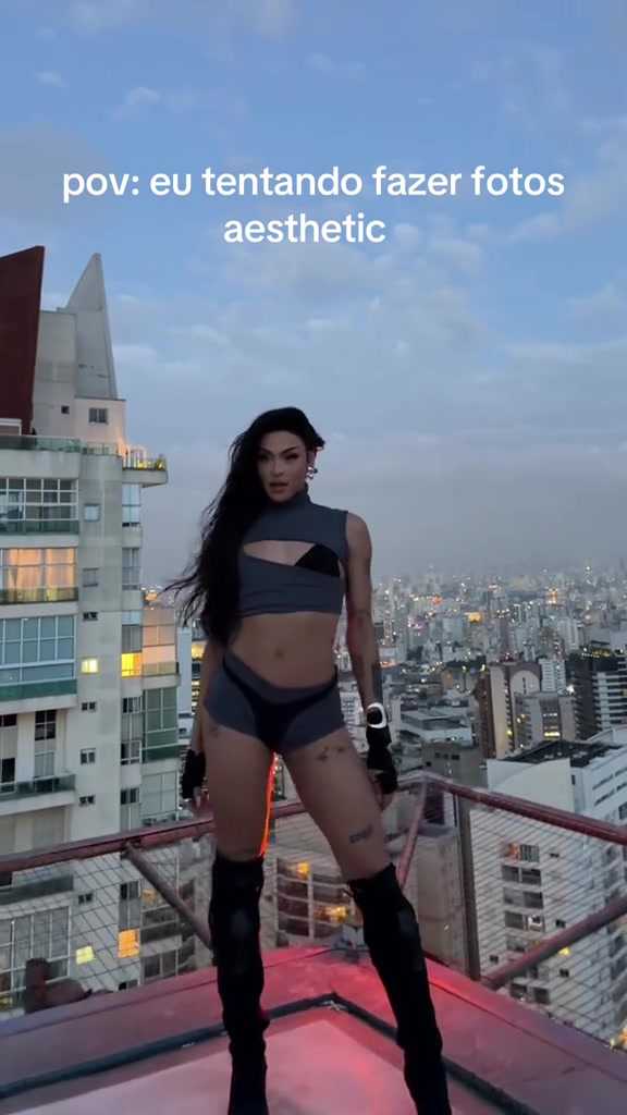 @Tʜᴏᴍᴀs 🇧🇷