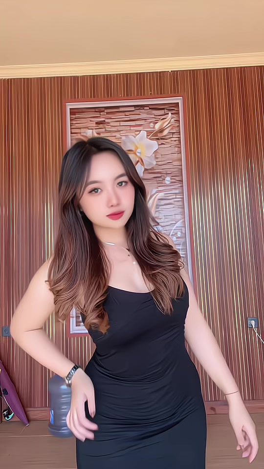 @chachaa