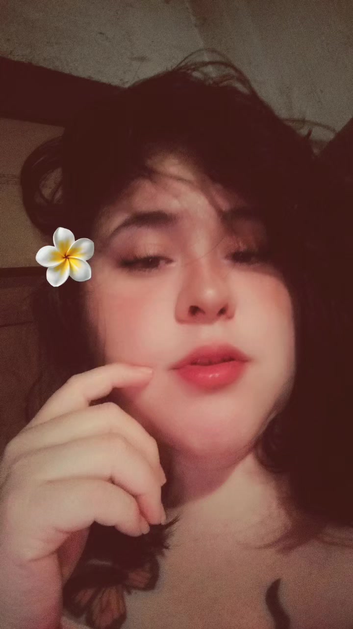 @๐ท๐๐ú๐๐