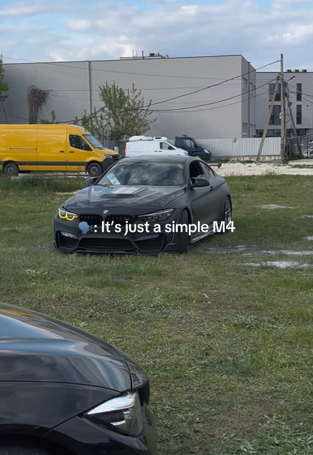 @Tyomca