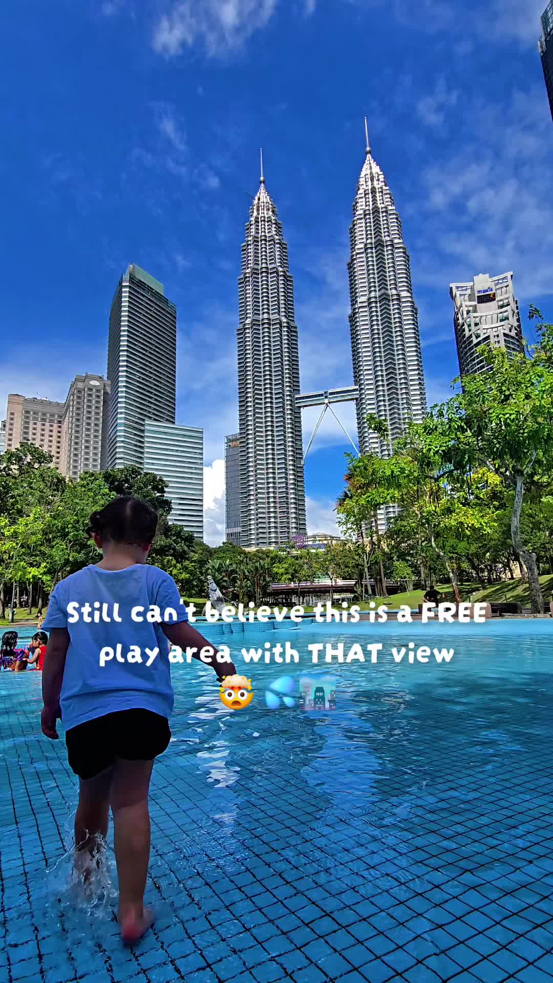 @Raye | FIFO Family Overseas