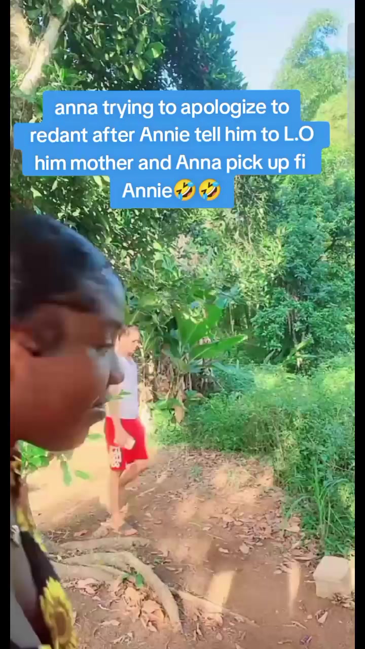 @tiktok passapassa