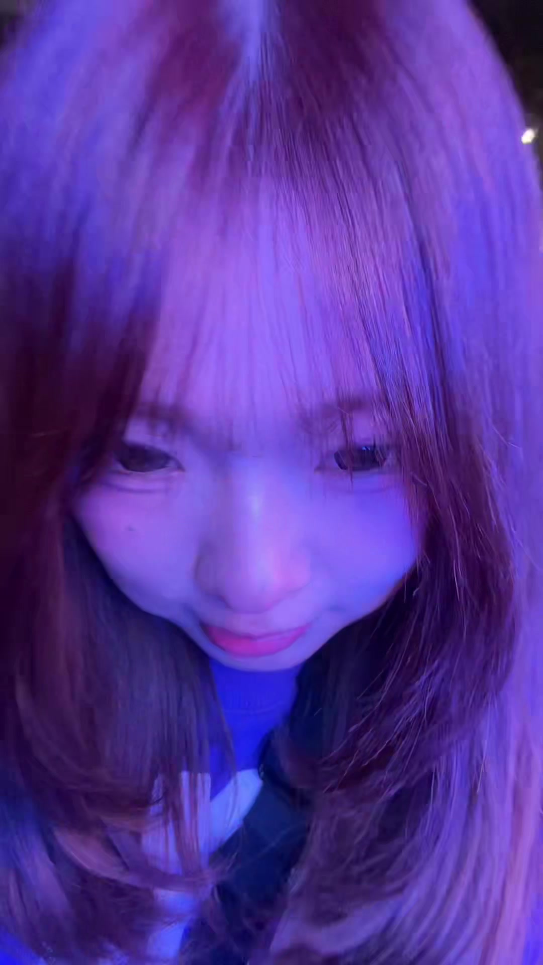 @ここなっつみるく
