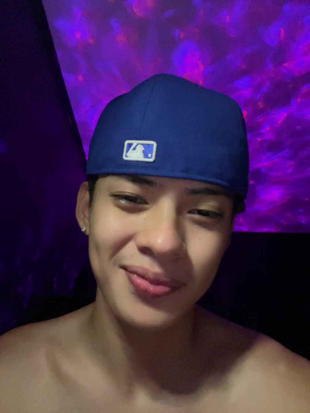 @lexuspoji_