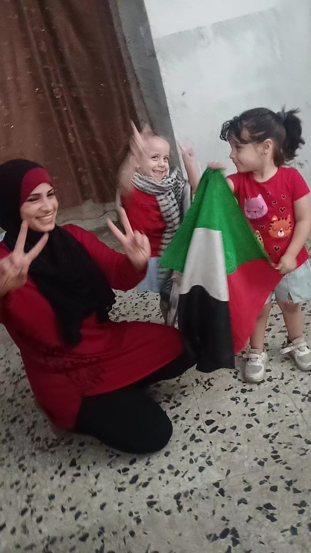 @🍉🇵🇸maisaa.Gaza🇵🇸🍉