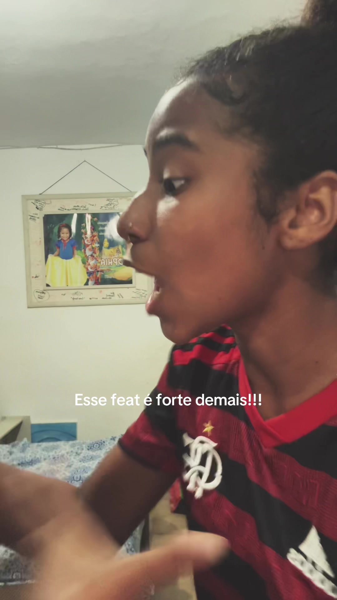 @G
