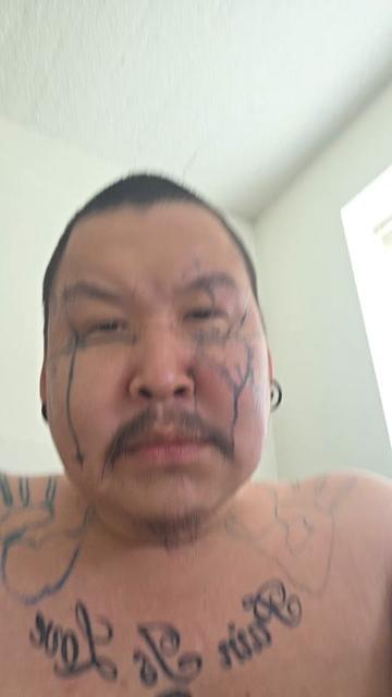 @Muktuk mafia king Ak 907