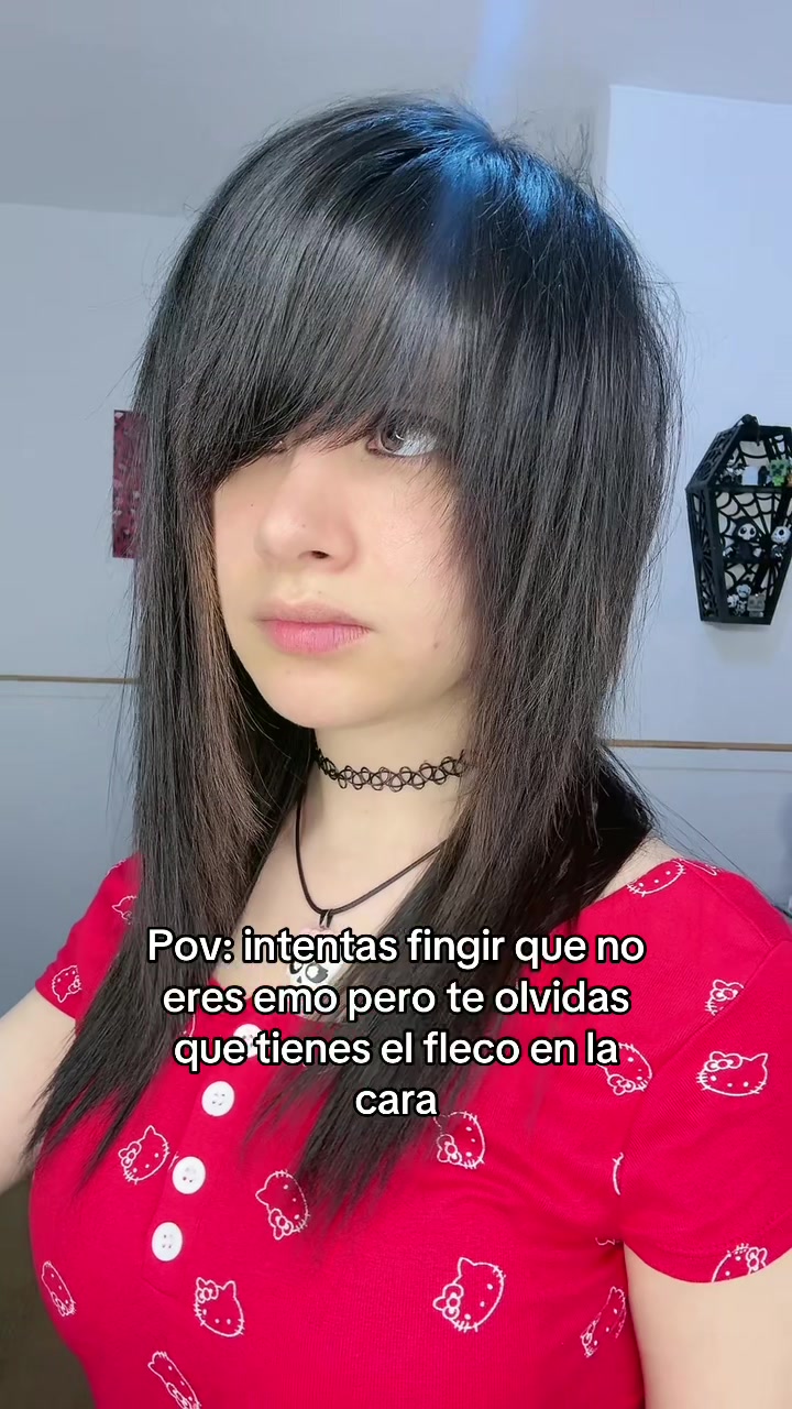 @EmØxita☹👻