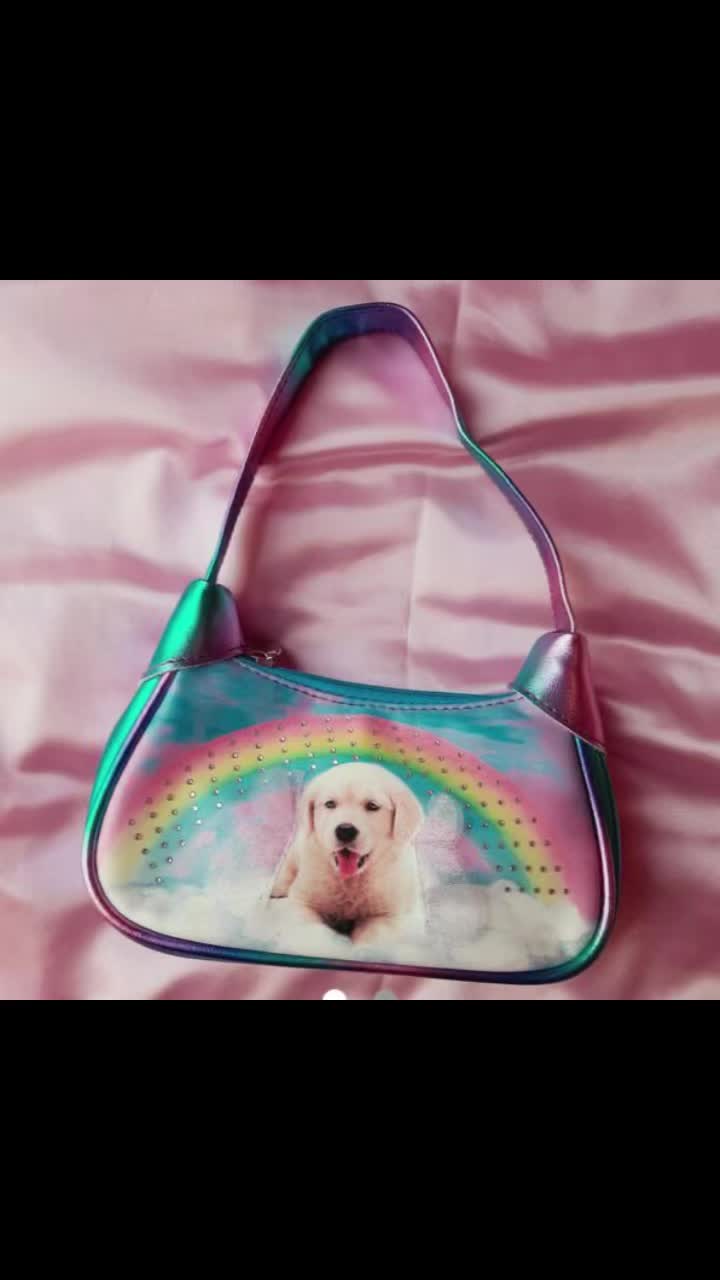@alienpopstarknight
