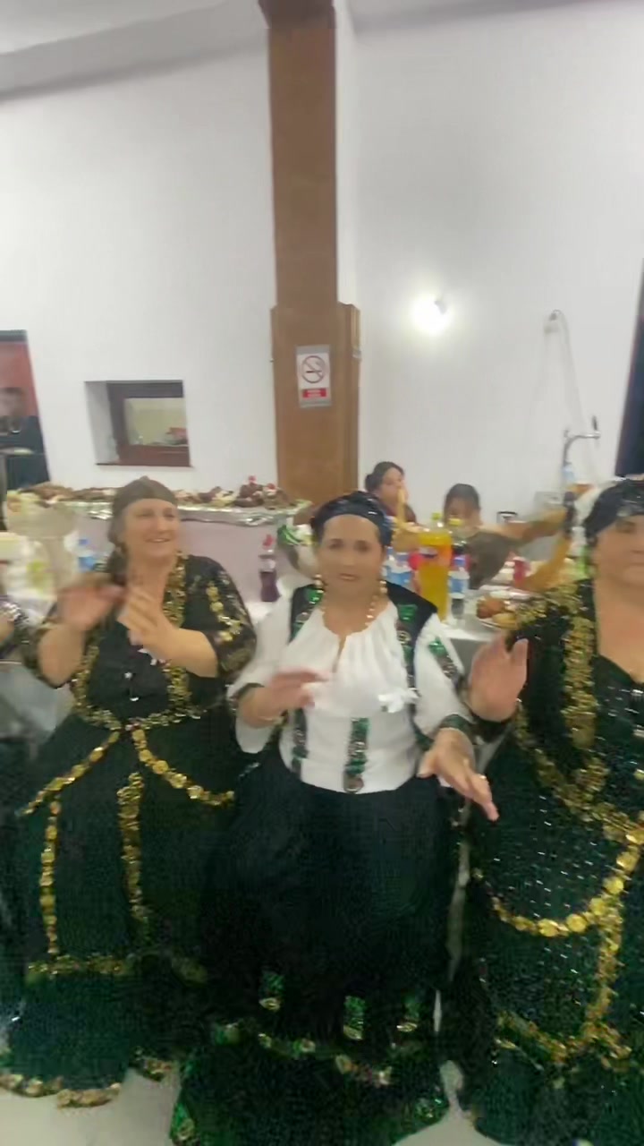 @Mandra Sava