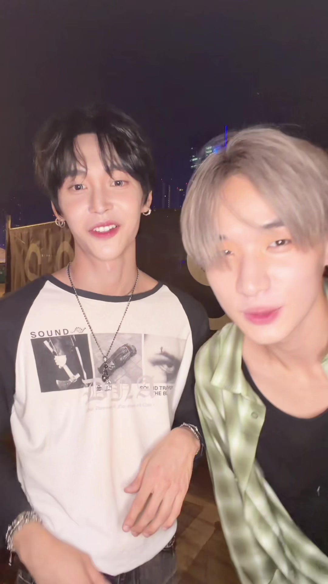 @ตี๋โบ๊เบ๊