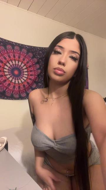 @dianaluvslatinos