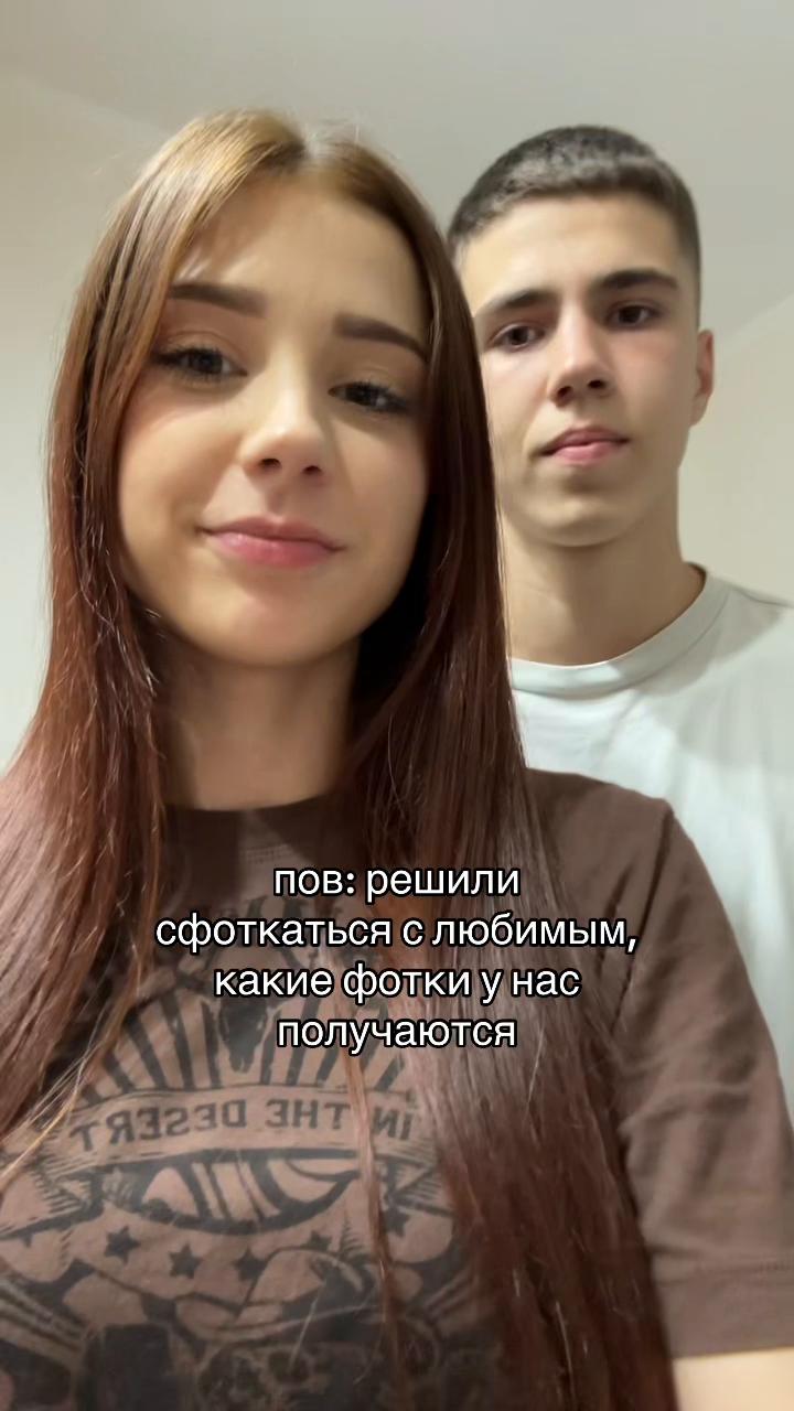 @тгк: wwishesssss