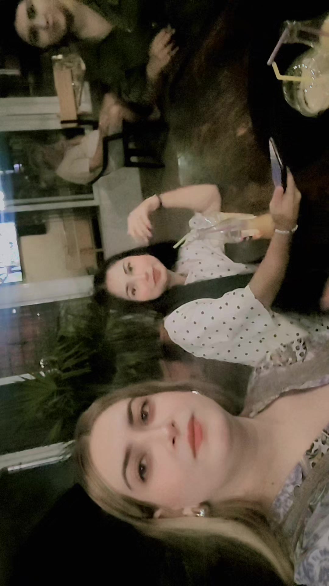 @sibelçe.🖤