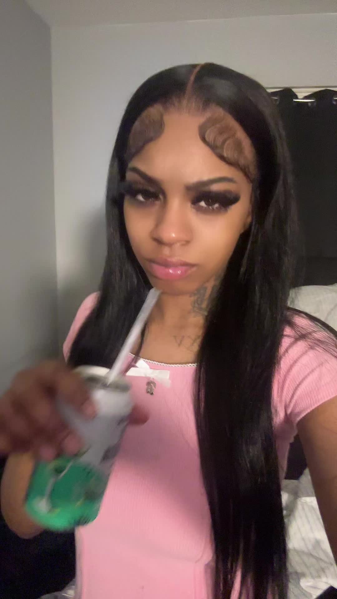 @dessypooh59