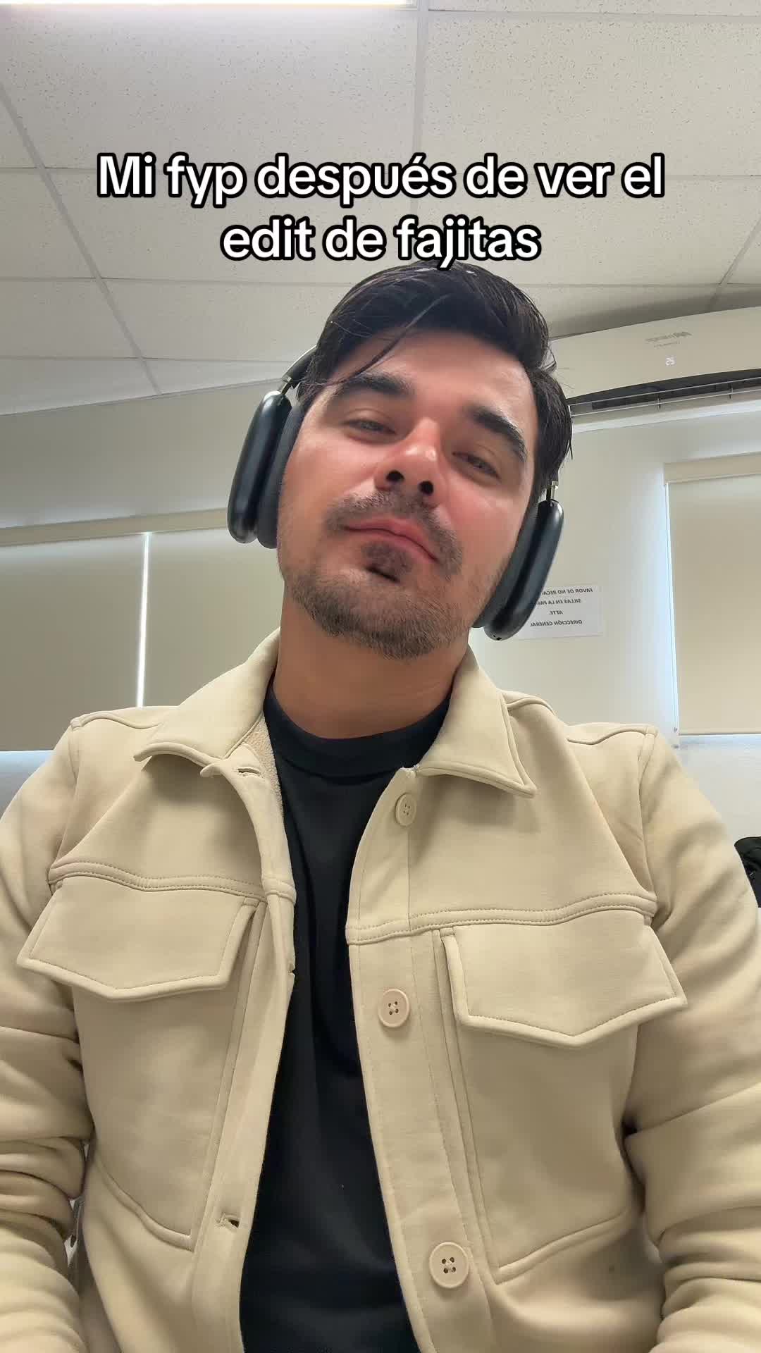 @Julius Novacrono
