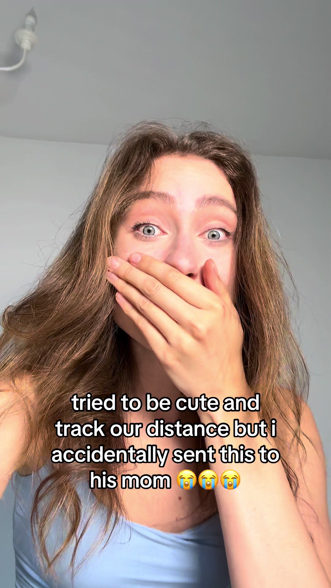 @Katiecat🐾