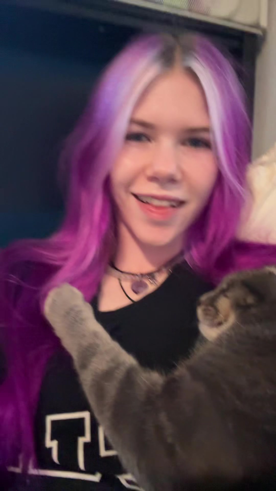 @tay