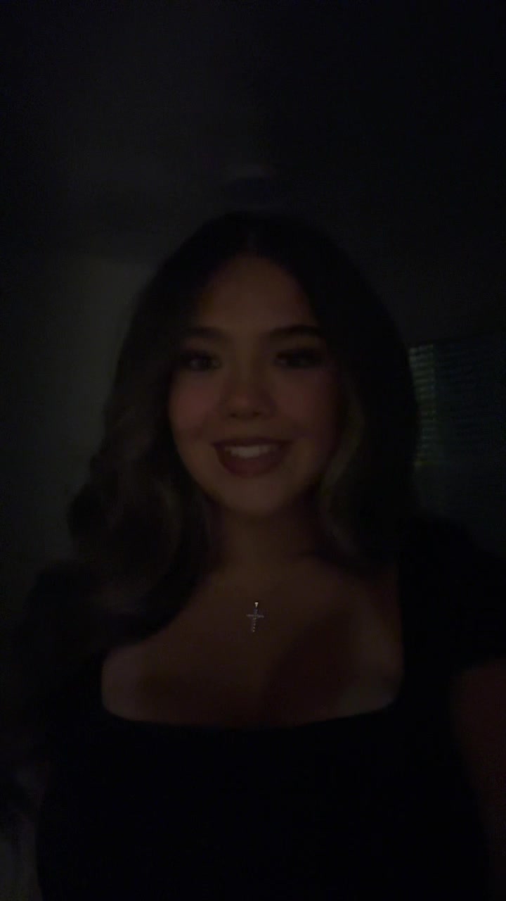 @lydia1fox
