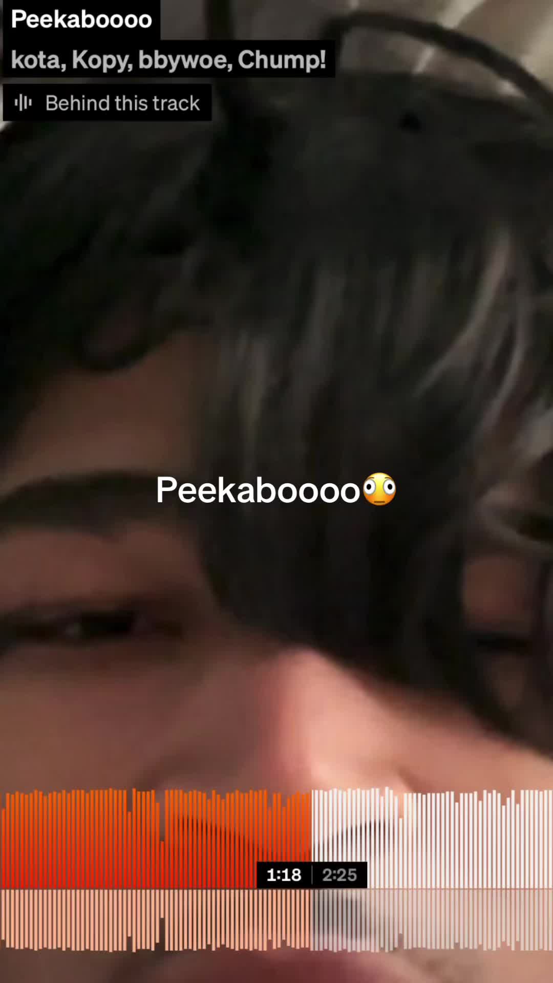 @Yourachump