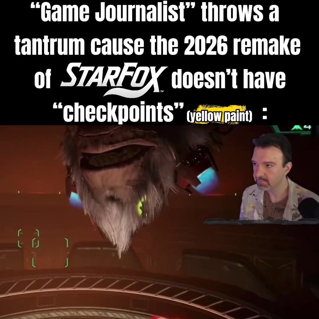 @Timetogozerk