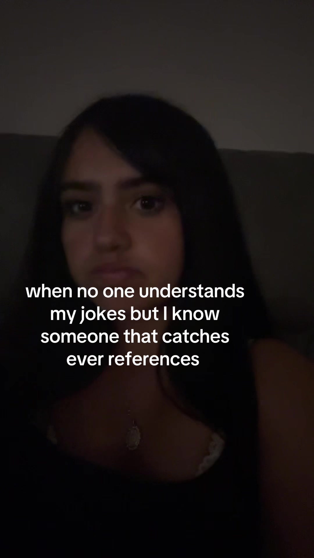 @🦄