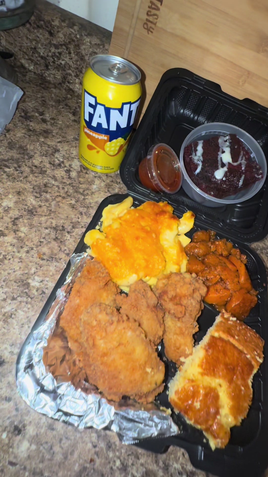 @tcraves_kitchen
