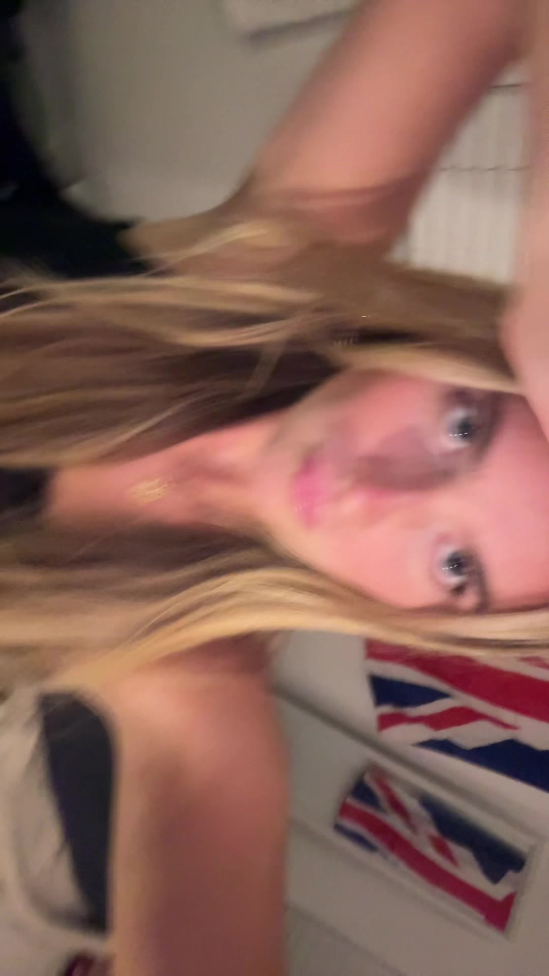 @Sophia