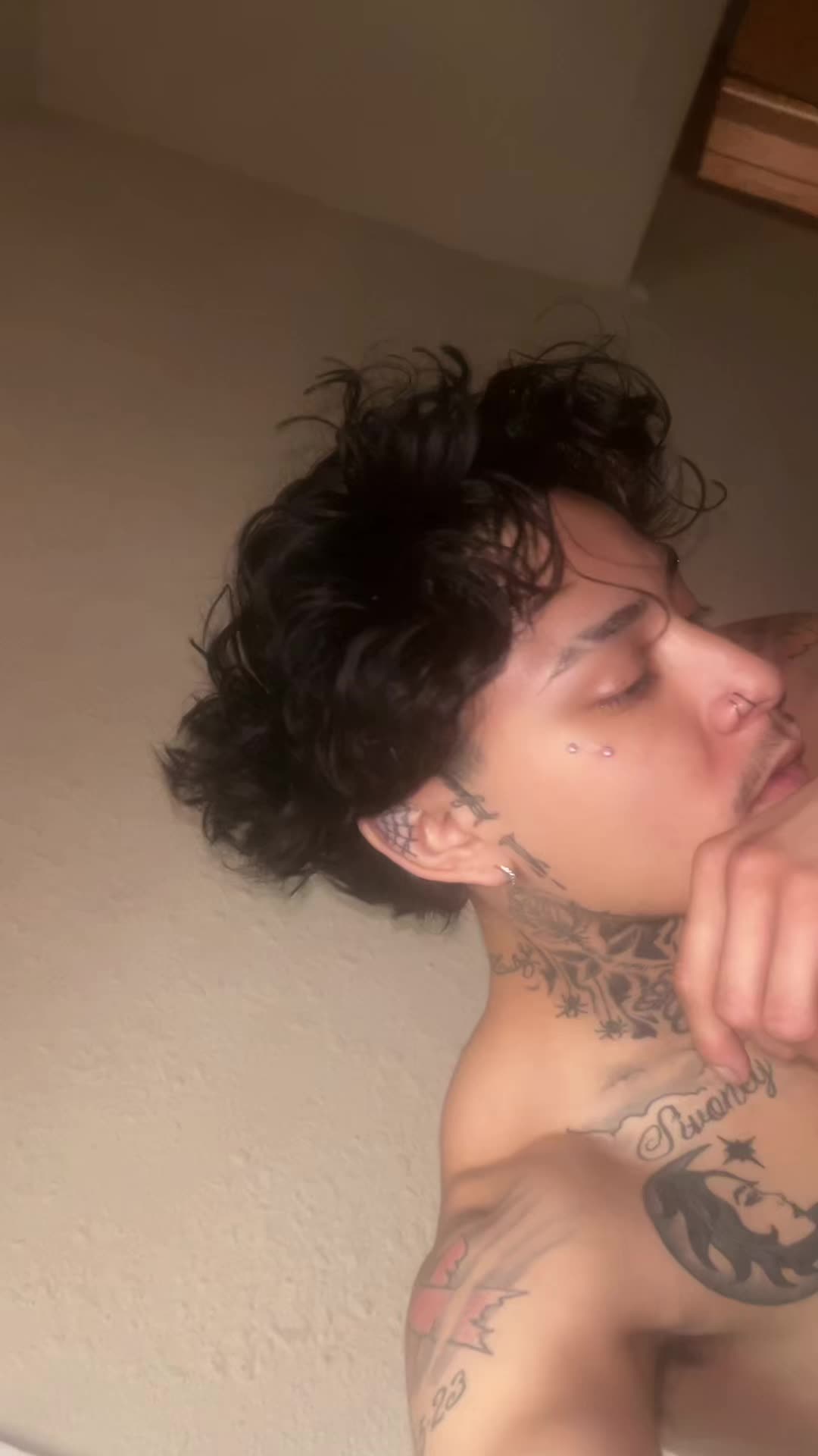 @PapiFran