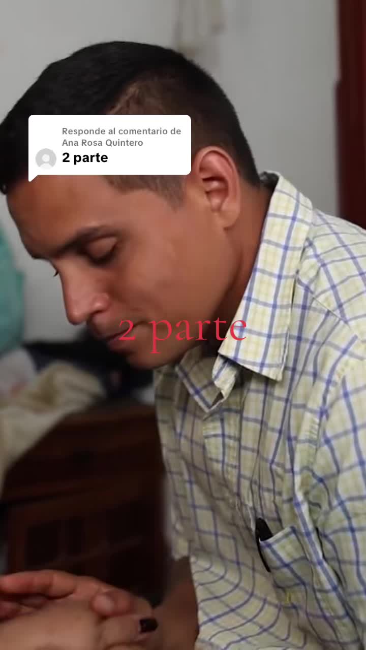 @ians2803