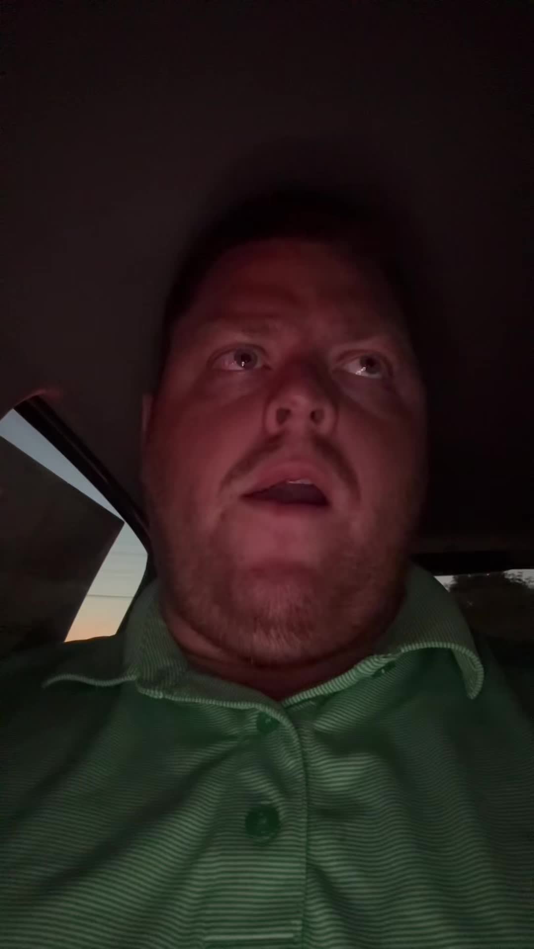 @brockisthatguy