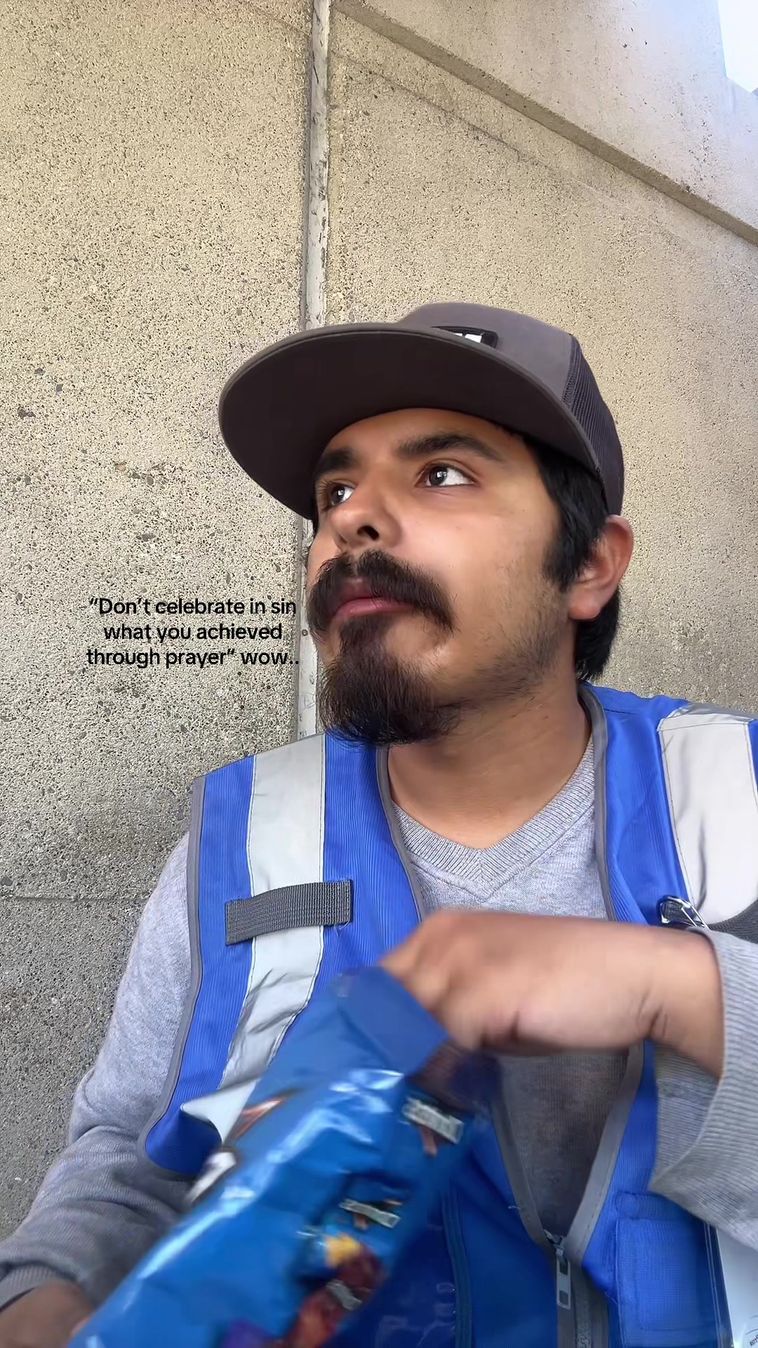 @jcortez714