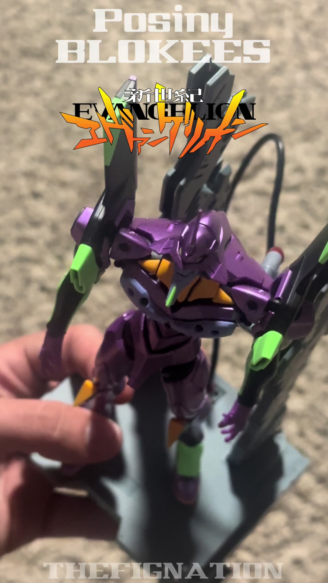 @TheFigNation