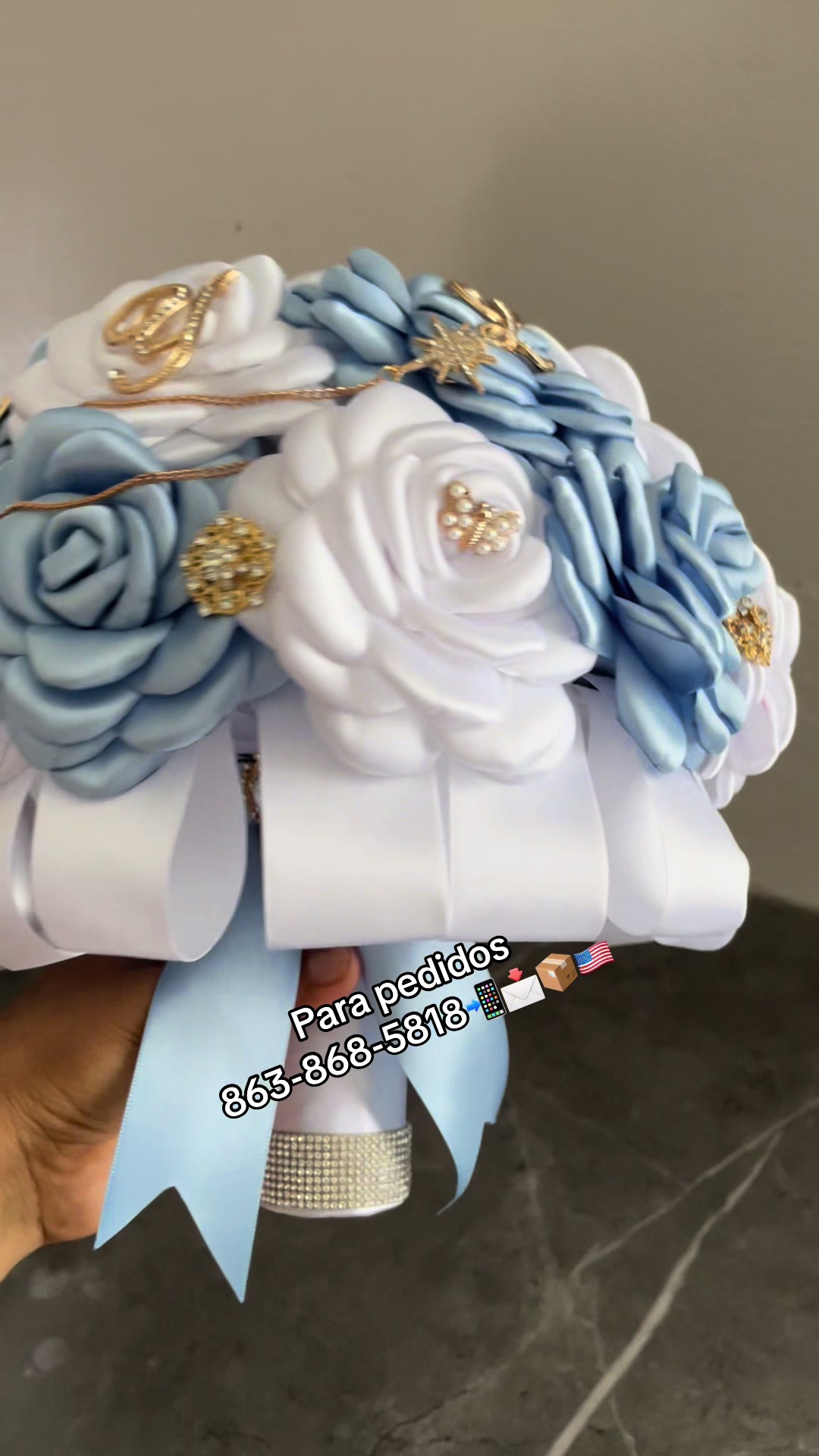 @ramos.eternos_norma 🫶🦋🦋