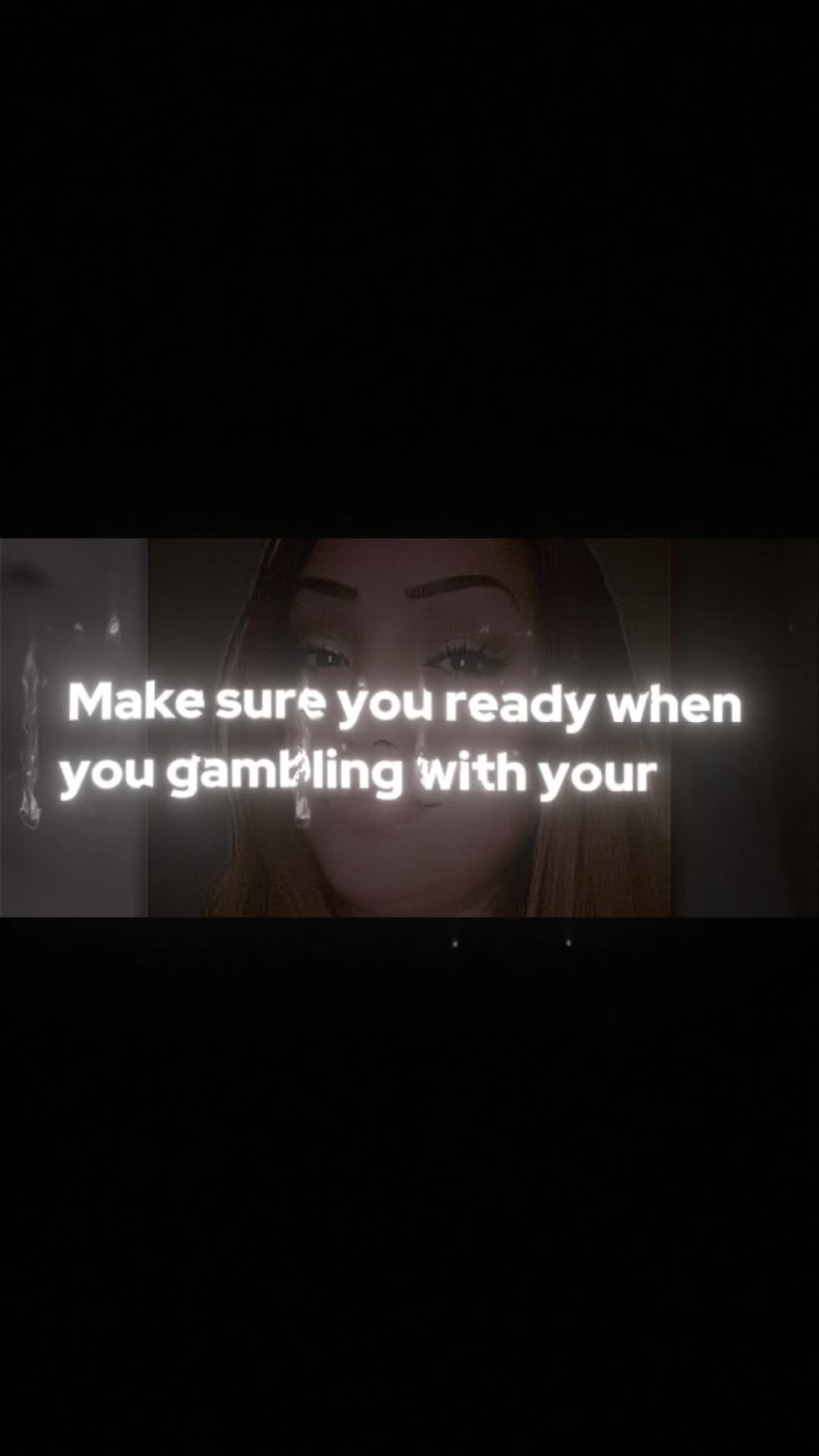 @Christal