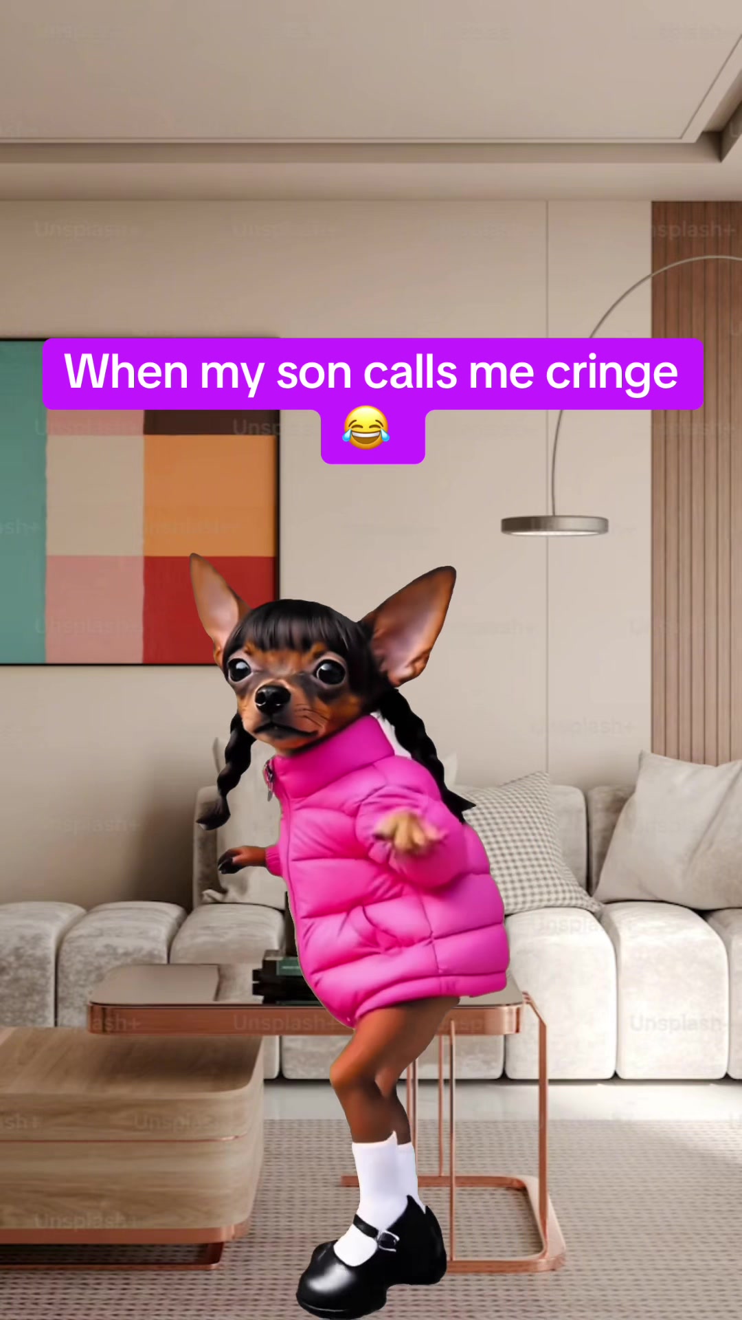 @Kelibell 💗