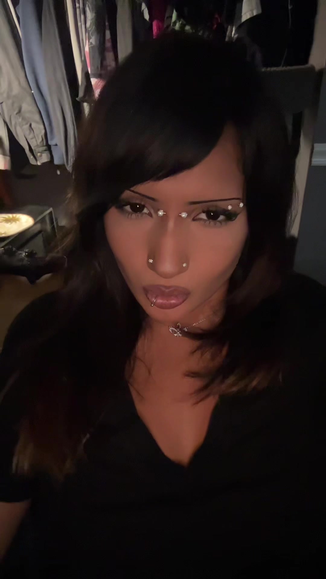 @goonwithjune
