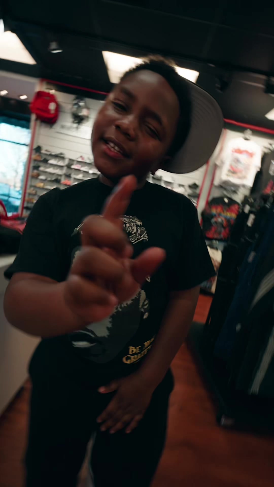 @Dababy