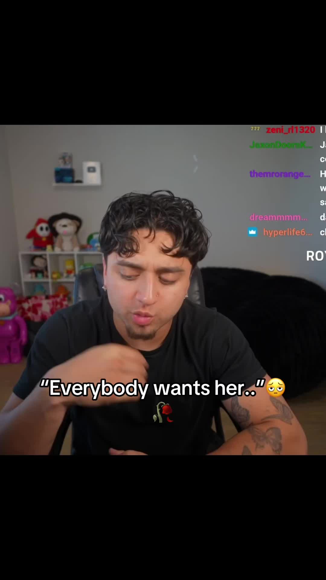 @Jamesito