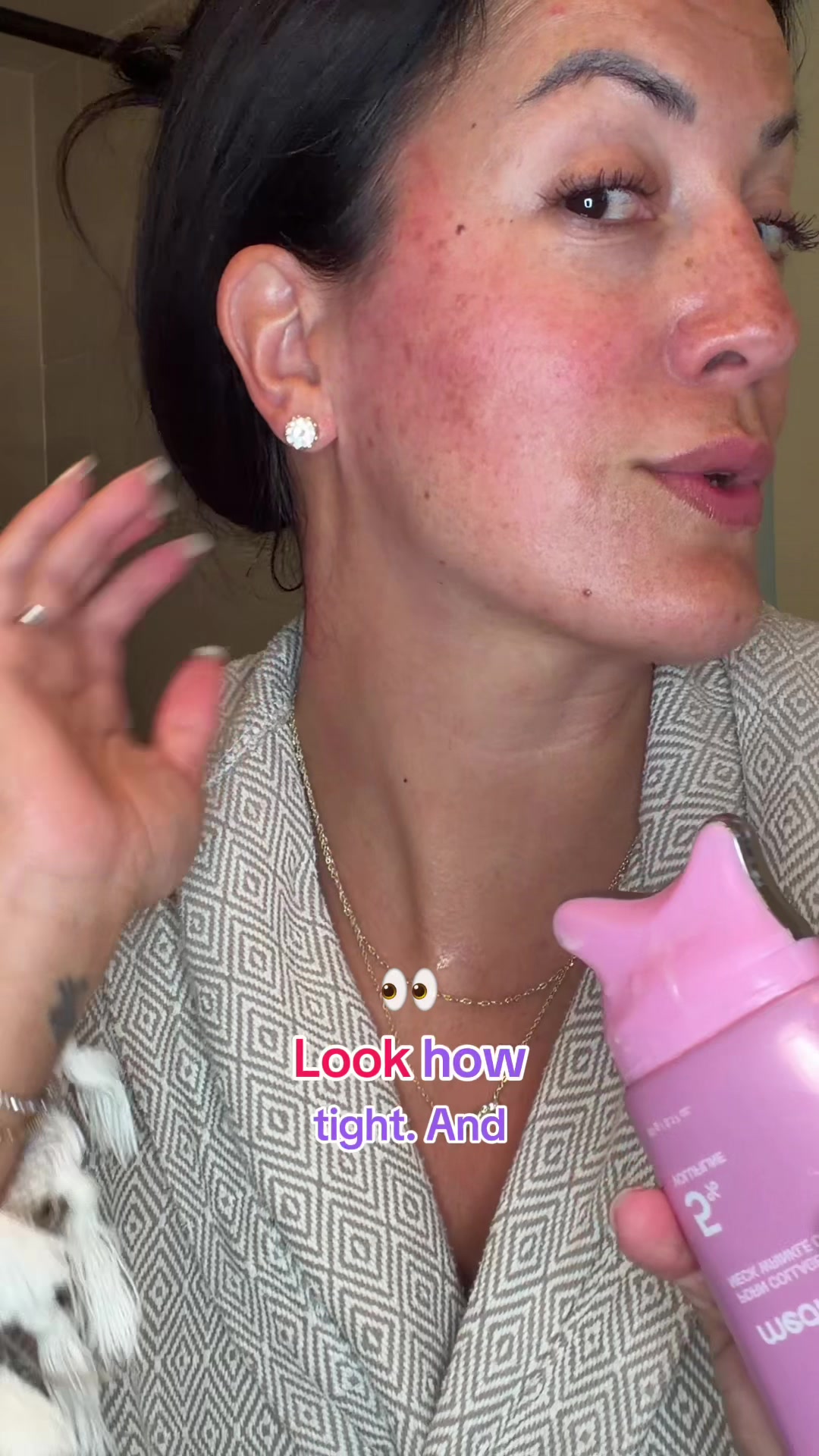 @tawniontiktok