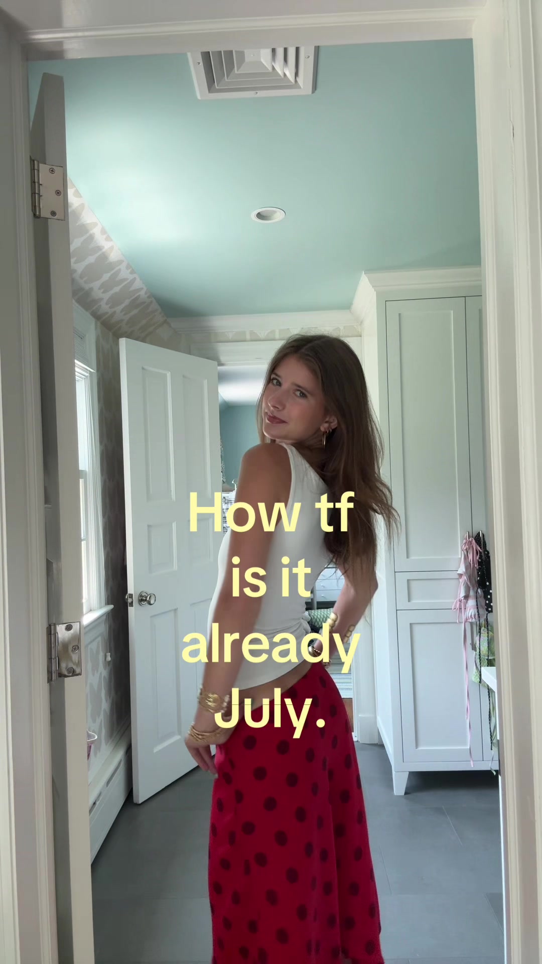 @riley
