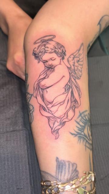 @SETFORLIFETATTOOS