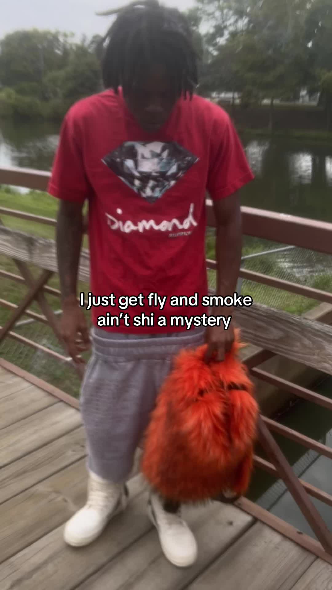 @njleem
