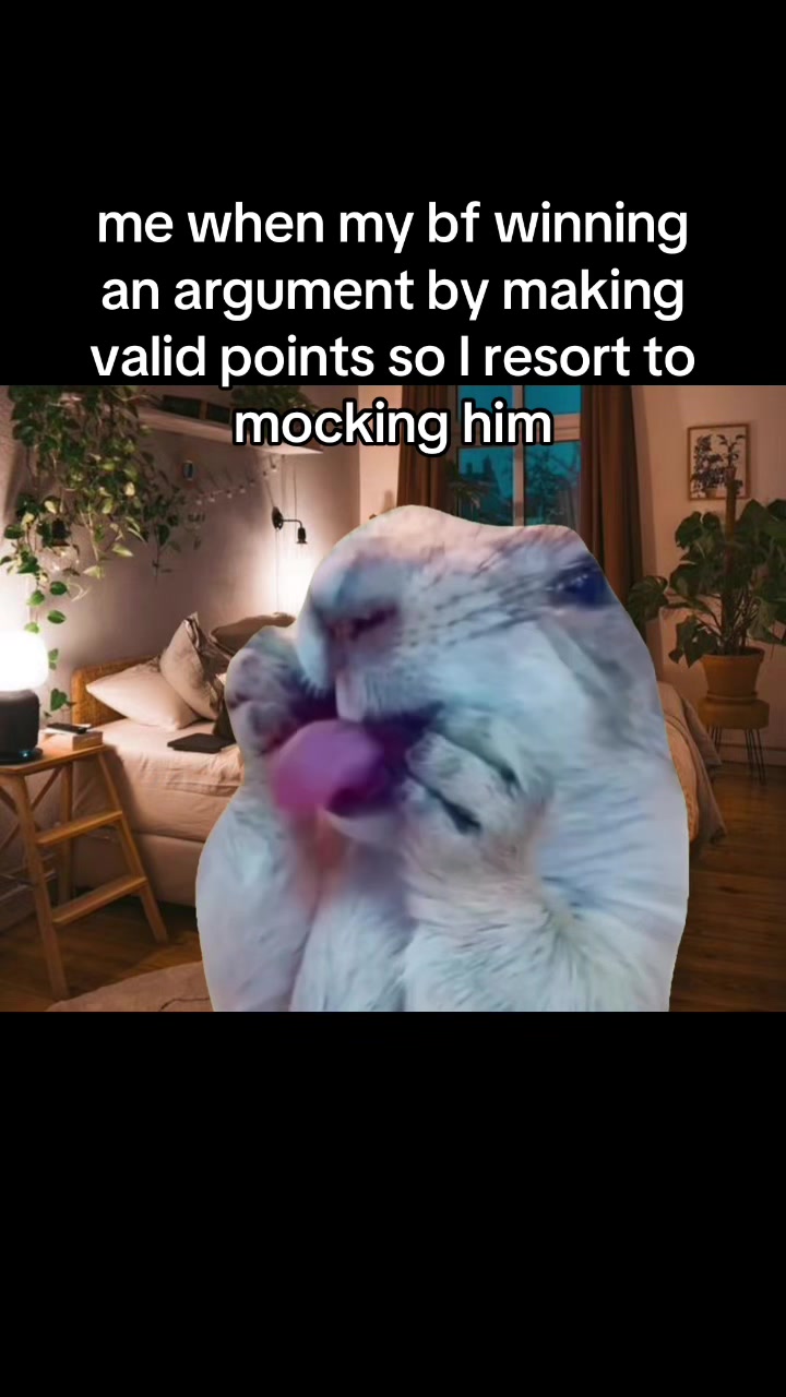 @Love4infiny