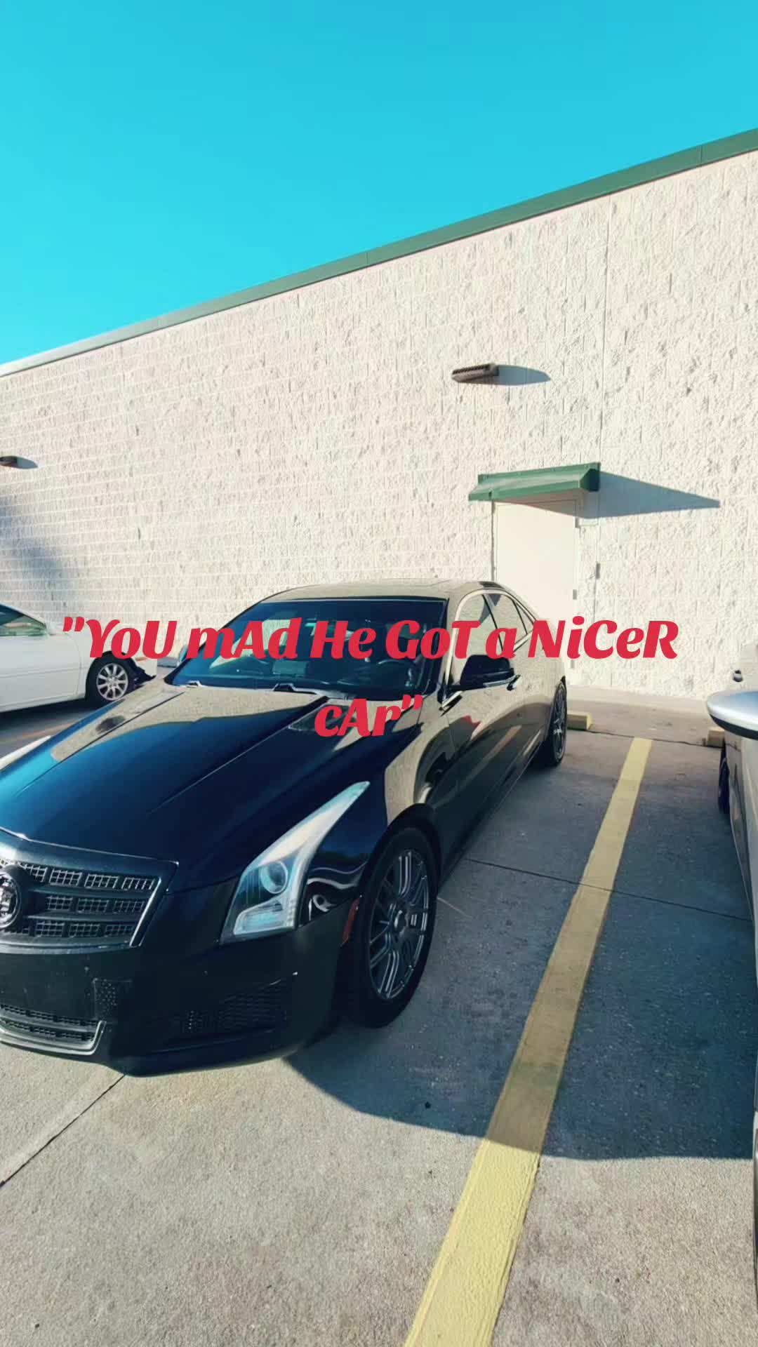 @JustJohnny