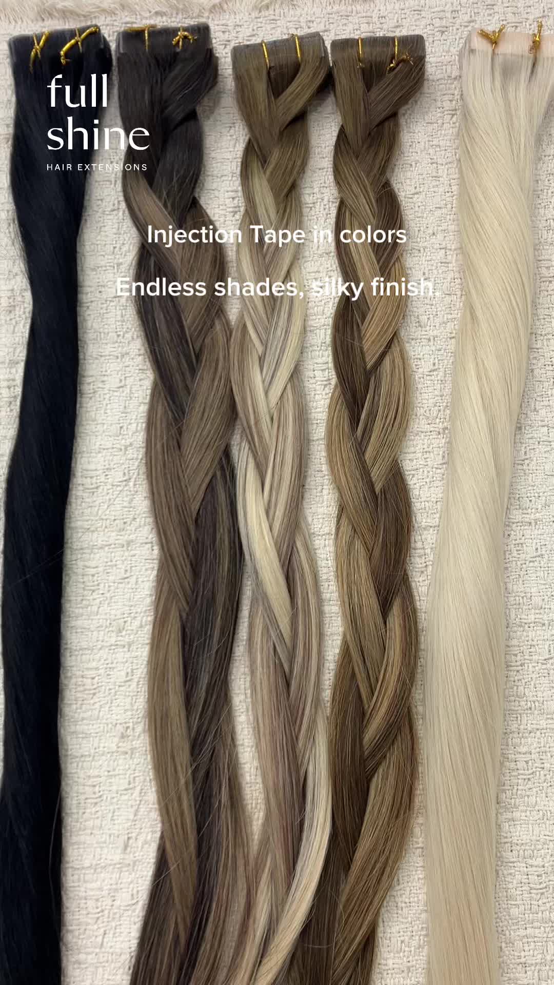 @FullShineHair