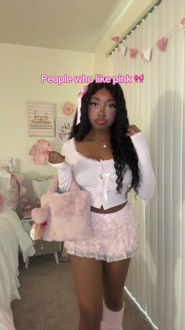 @🎀JordynZahmarie🎀